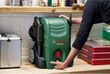 Минимойка Bosch AQT 35-12. Фото-2