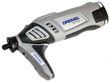 Акумуляторна бормашина Dremel 8100-1/15. Фото-5