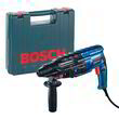 Перфоратор Bosch GBH 2-24 DRE Professional 0611272100. Фото-2