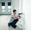 Bosch GSR 140-LI Professional. Фото-2