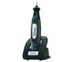 Багатофункціональний Dremel Micro 8050 - 35. Фото-2