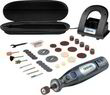 Багатофункціональний Dremel Micro 8050 - 35. Фото-3