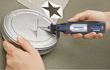 Багатофункціональний Dremel Micro 8050 - 35. Фото-4
