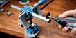 Тиски Dremel Multi-Vise 2500. Фото-2