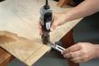 Фрезерный циркуль Dremel 678. Фото-5