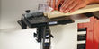 Столик для фрезерування Dremel 231. Фото-4