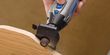 Шліфувальна платформа Dremel 576. Фото-2
