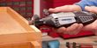 Шліфувальна платформа Dremel 576. Фото-3