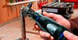 Шліфувальна платформа Dremel 576. Фото-4